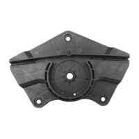 Направляющая каретка стеклоподъемника передняя левая правая VW Passat B5 Киев