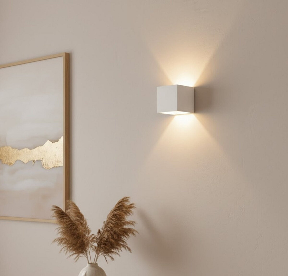 G ph093 WT 5W Коломия - фото 1