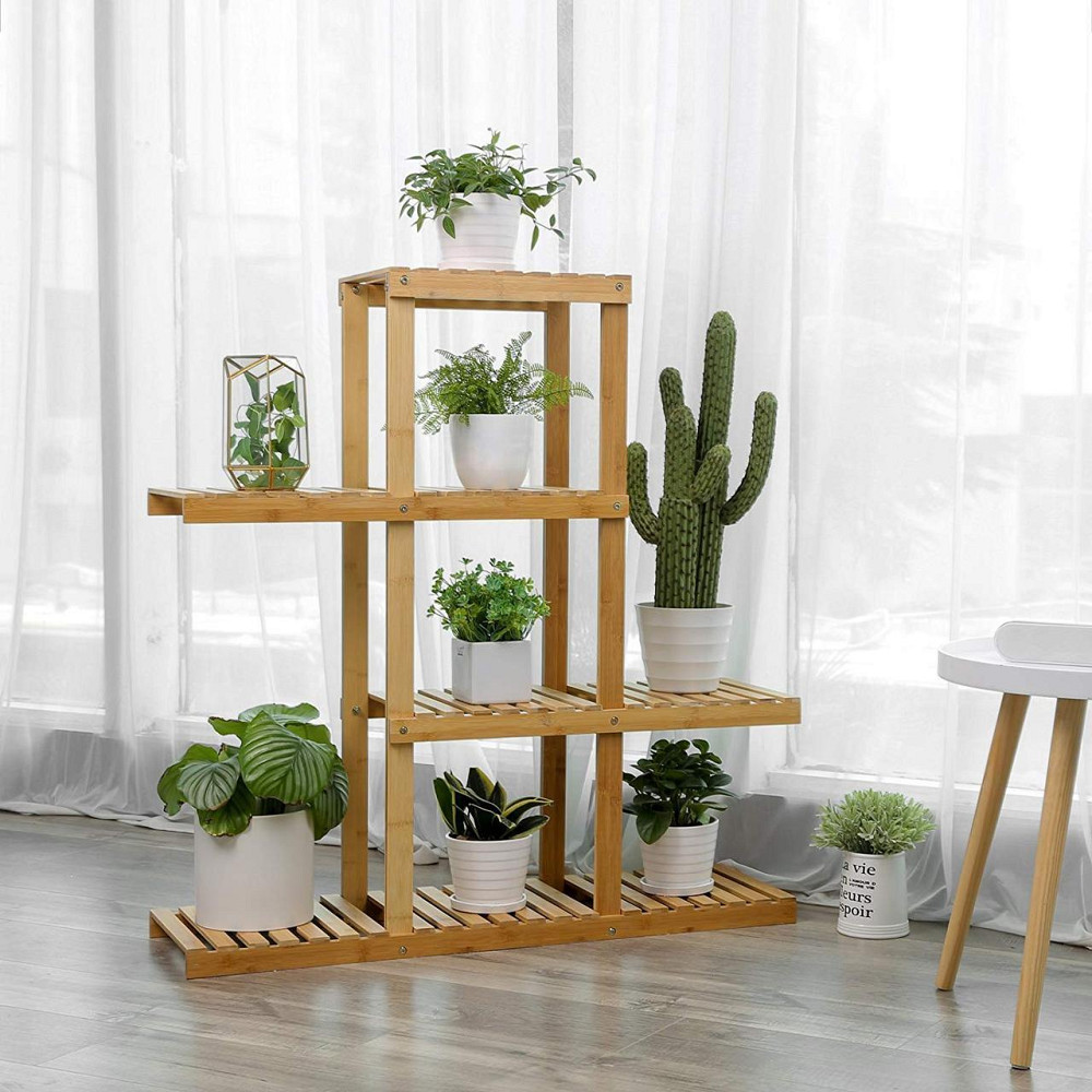 Подставка для цветов 