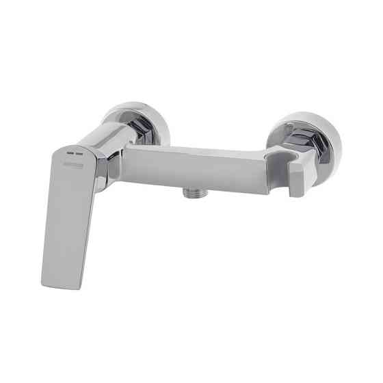 Змішувач для гігієнічного душу Mixxus Premium Ares 024   ( 18173 ) Харків