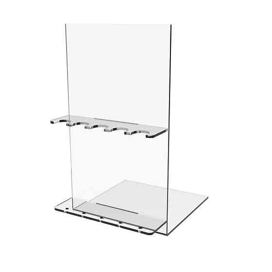 Подставка EKOSTAR для ручек и карандашей Киев