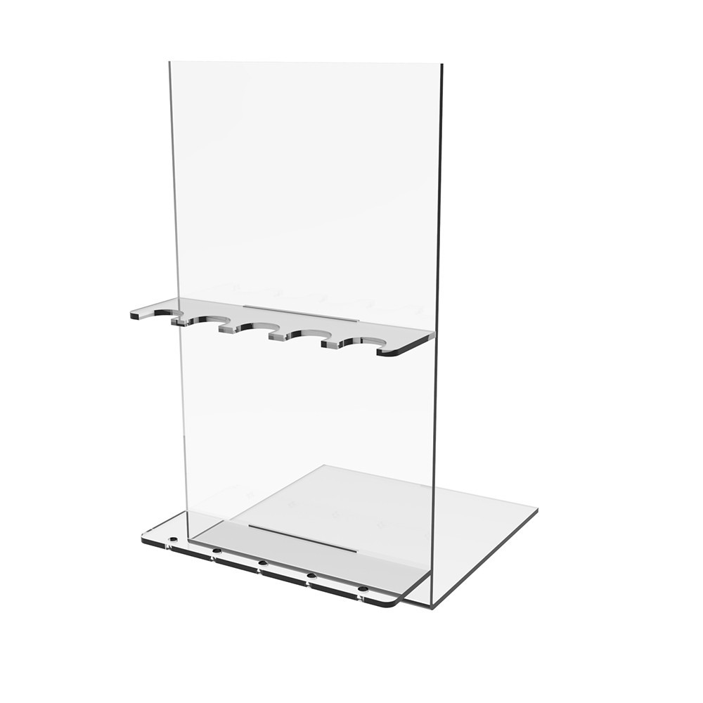 Подставка EKOSTAR для ручек и карандашей Киев - изображение 1