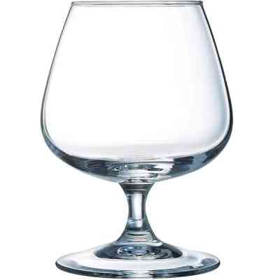 Келих Arcoroc Degustation для коньяку 410 мл (62664) Вінниця