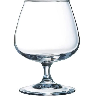 Келих Arcoroc Degustation для коньяку 410 мл (62664) Вінниця - фото 1