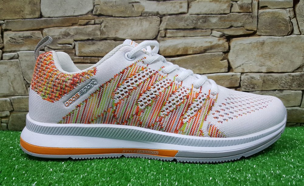 Кроссовки BaaS Adrenaline GTS Киев - изображение 4