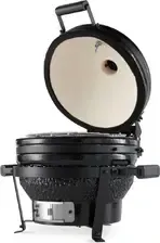 Гриль Maxima - Gastro Premium Kamado Grill 16 cali Київ