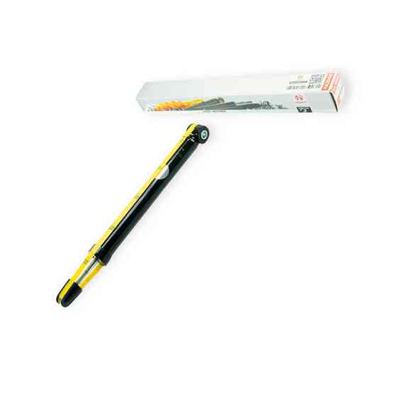 Амортизатор MCV, Lada Largus MCV задний Логан Мукачево