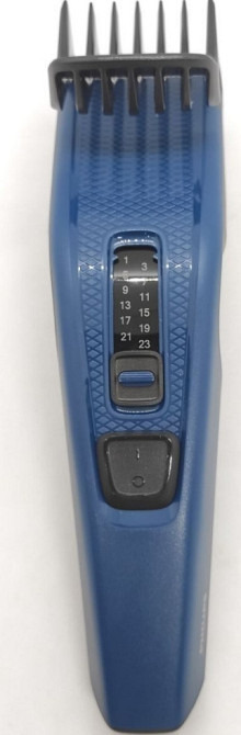 Машинка для стриження волосся PHILIPS HC3505/15 Київ - фото 3