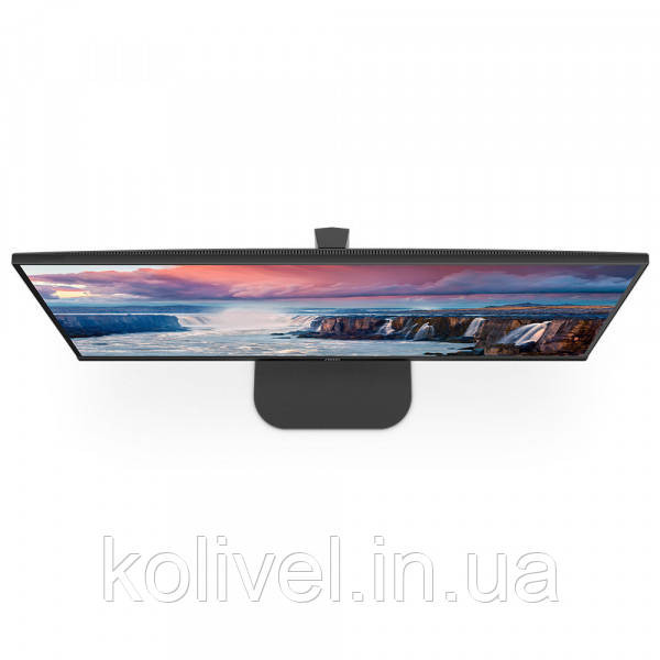 TFT 31.5
