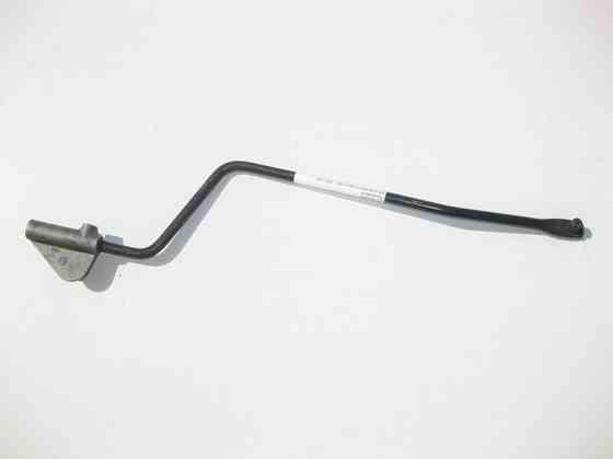 Mercedes-Benz  A2032600733 Тяга селектора АКП C-Class W203 CL203 Sportcoupe C203 CLK C209 A2112670032 з наконечником Одеса