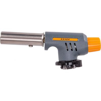 Газовый паяльник Kovea Multi Purpose Torch TKT-9607 (8809000509016) Винница - изображение 2