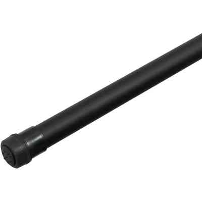 Вудилище X-Fish Boss Pole 4m (1917.03.07) Вінниця