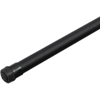 Вудилище X-Fish Boss Pole 4m (1917.03.07) Вінниця - фото 4