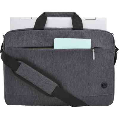 Сумка для ноутбука HP 15.6&quot; Prelude Pro Laptop Bag (4Z514AA) Вінниця