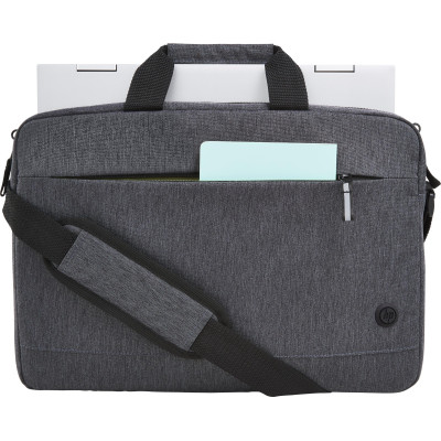 Сумка для ноутбука HP 15.6&quot; Prelude Pro Laptop Bag (4Z514AA) Вінниця - фото 2