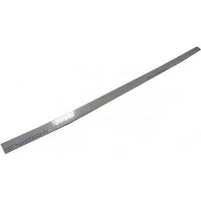 Лезо фотобарабану HP P1005/1505/1102/1566, Recovery Blade Veaye (RB1505-VE) Вінниця