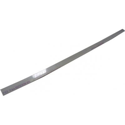 Лезо фотобарабану HP P1005/1505/1102/1566, Recovery Blade Veaye (RB1505-VE) Вінниця - фото 1