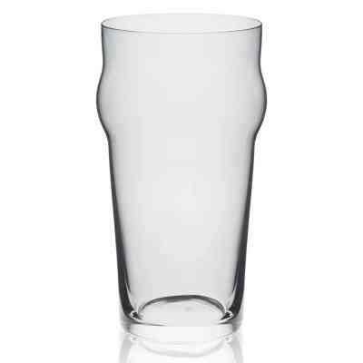 Стакан Rona для пива Beer set Pint glass 630 мл (48221900) Винница