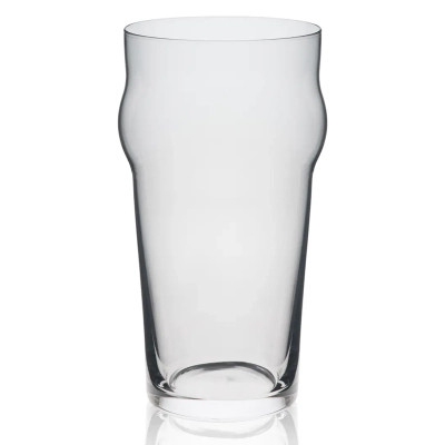 Стакан Rona для пива Beer set Pint glass 630 мл (48221900) Винница - изображение 1