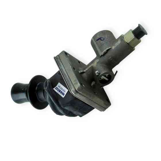 Кран Эталон,ТАТА ручника Мукачево