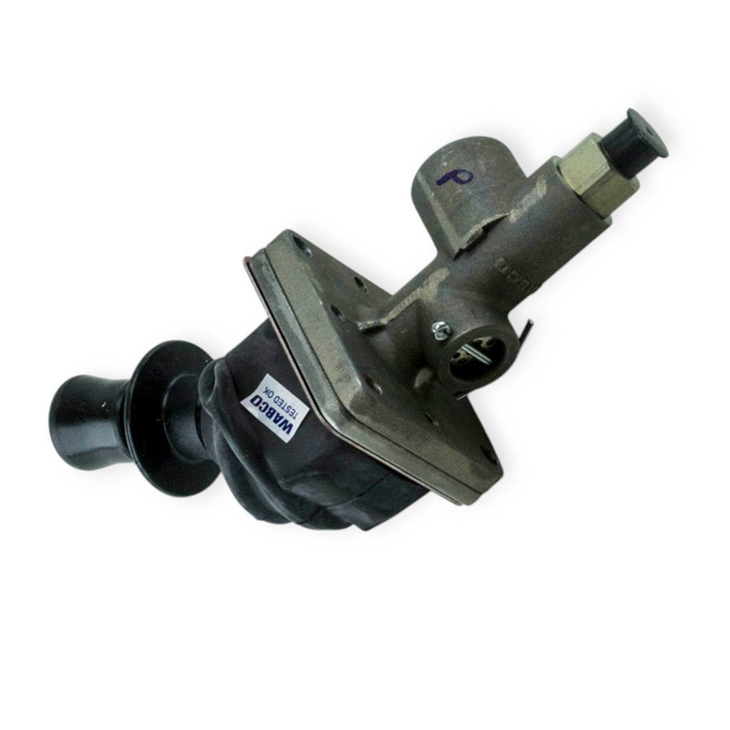 Кран Эталон,ТАТА ручника Мукачево - изображение 1