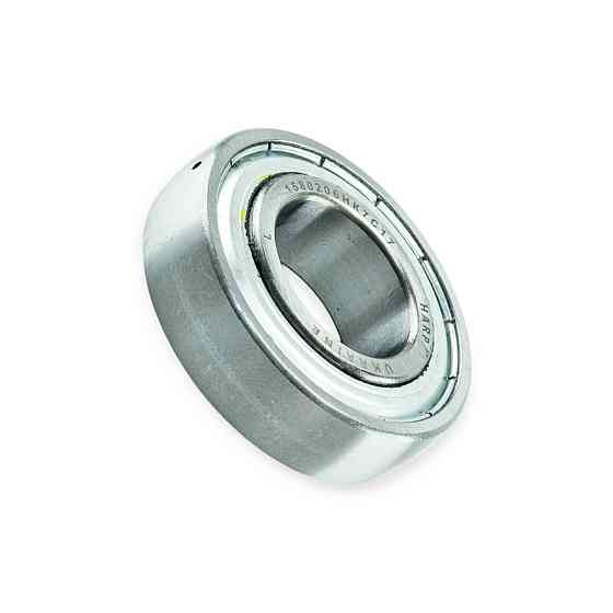 Подшипник 1580206 Мукачево