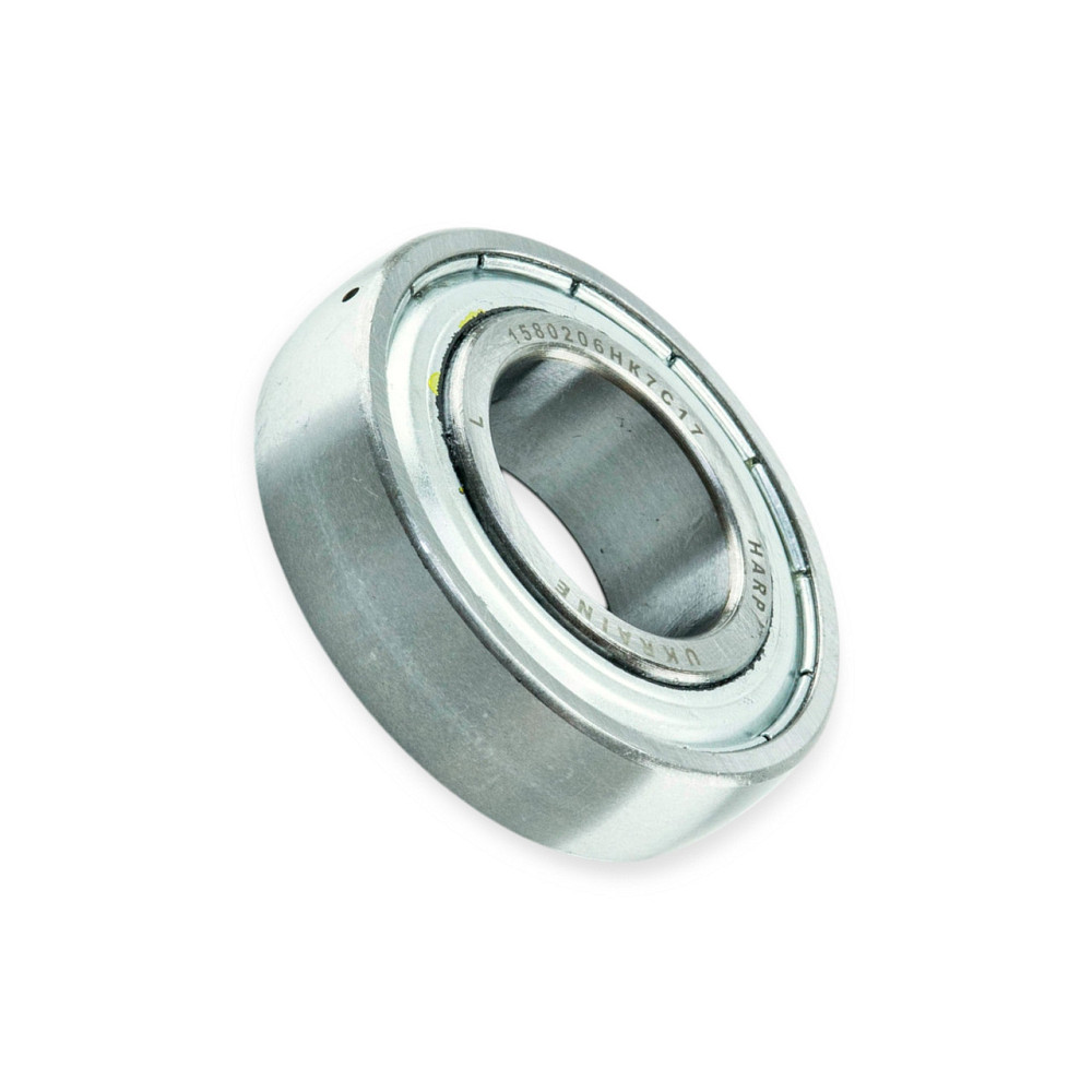 Подшипник 1580206 Мукачево - изображение 1