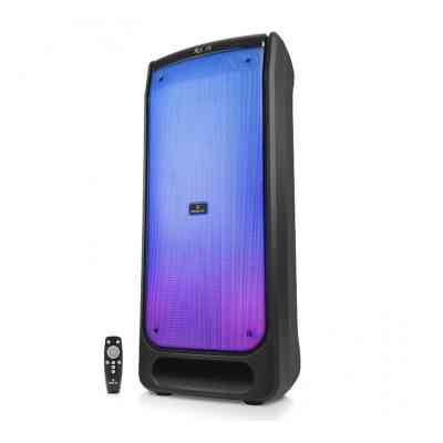 Акустична система REAL-EL X-797 (EL121600023) Вінниця