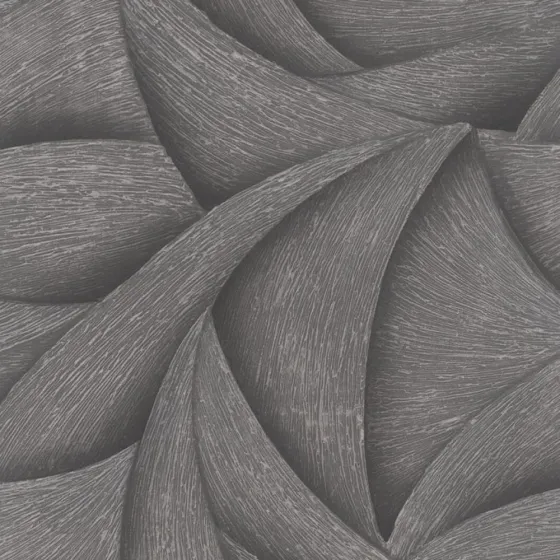 Шпалери Marburg Ritus 35405 Київ