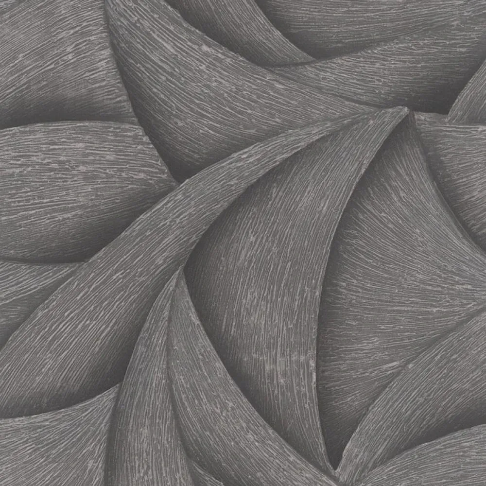 Шпалери Marburg Ritus 35405 Київ - фото 1