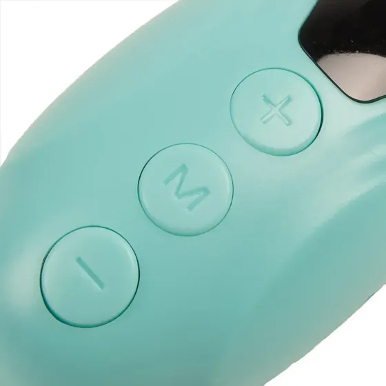 Ручное устройство для улучшения сна , терапия тревожности AND 5600 Коломыя