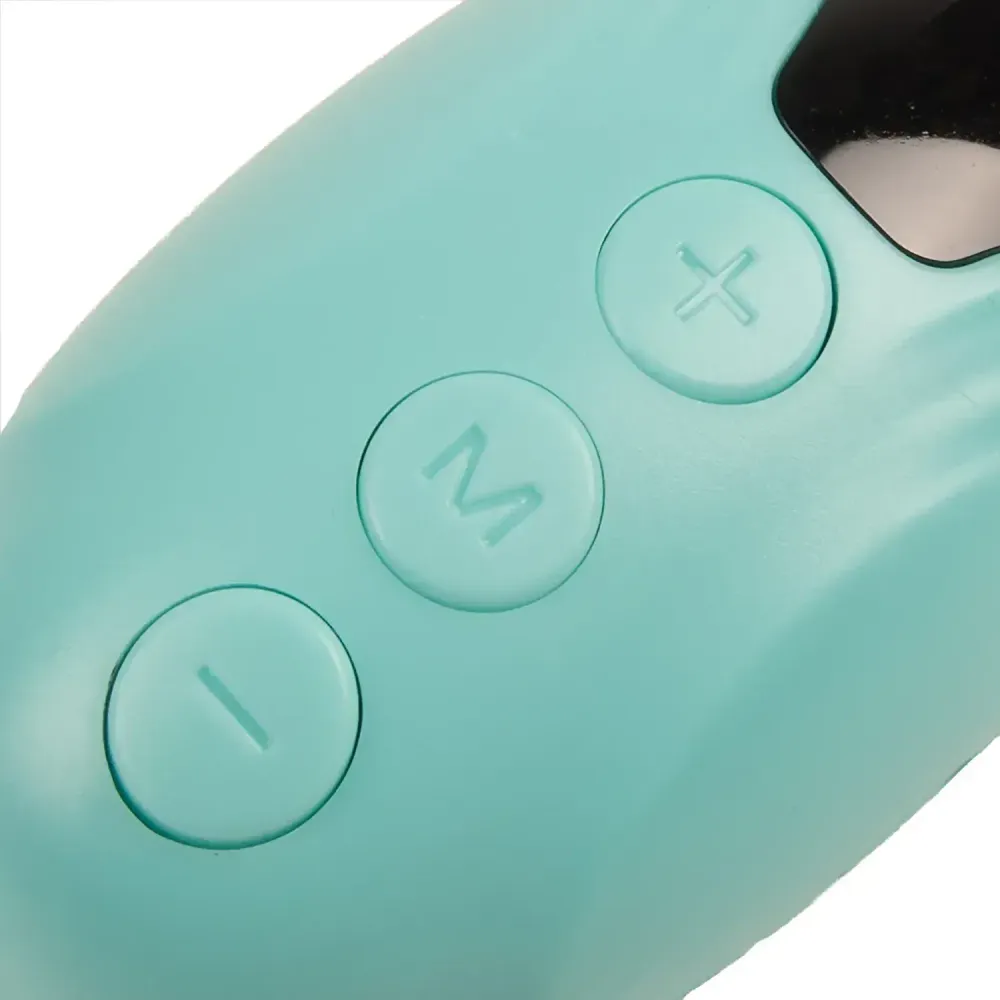 Ручное устройство для улучшения сна , терапия тревожности AND 5600 Коломыя - изображение 4