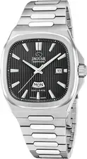 Часы Jaguar J1049-4 Киев - изображение 1