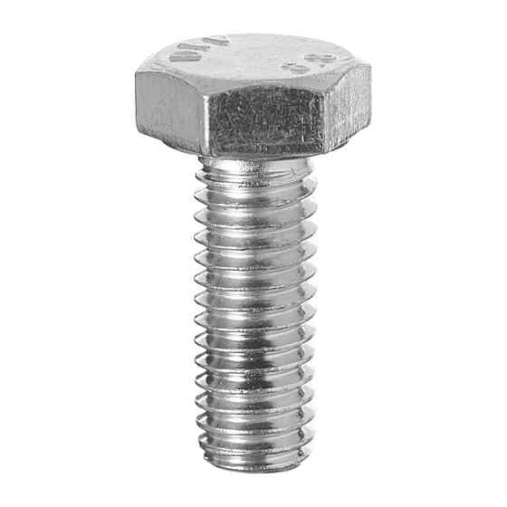 Болт кузова универсальный 19528 Киев