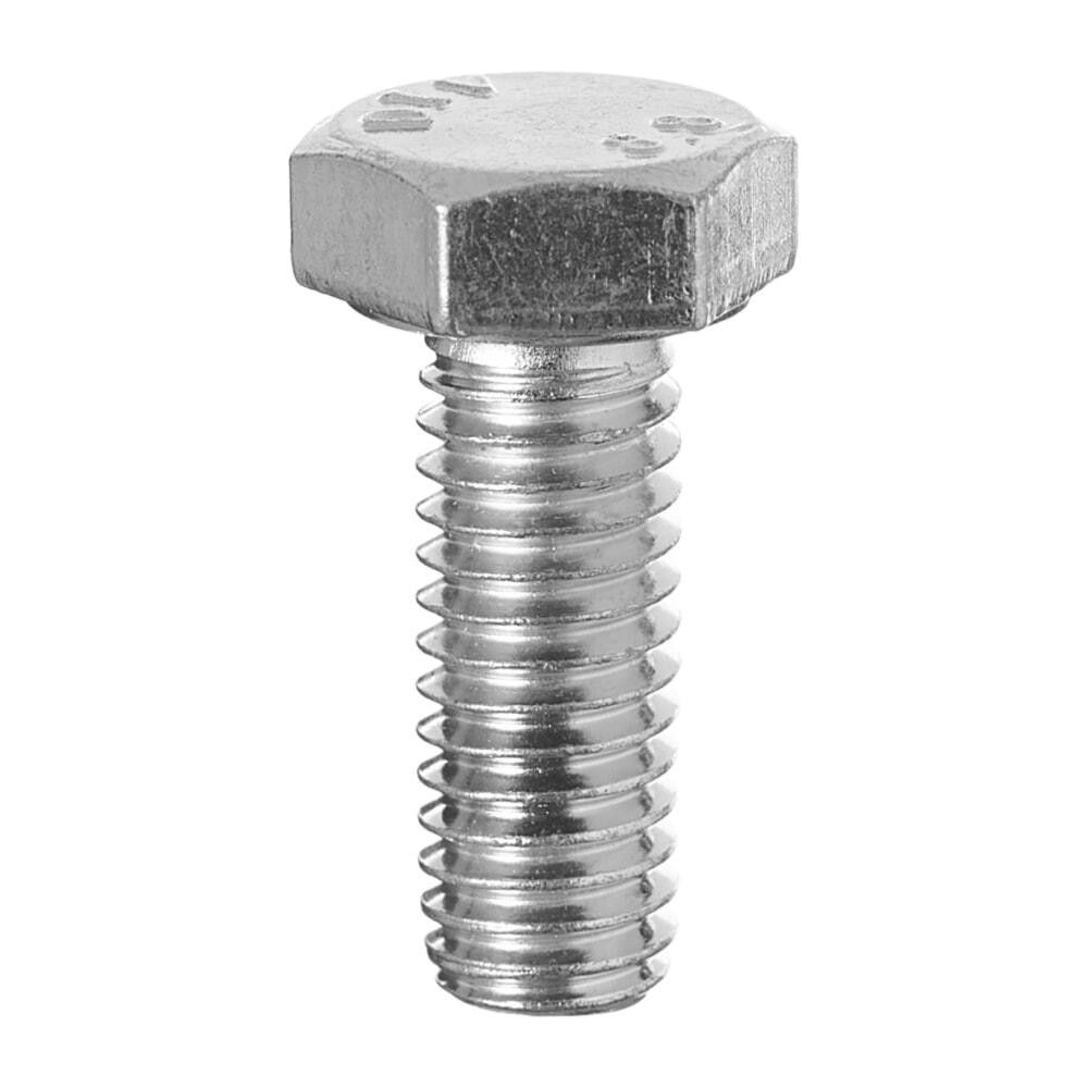 Болт кузова универсальный 19528 Киев - изображение 1