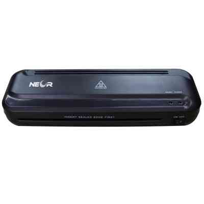 Ламинатор Neor 8305 Винница