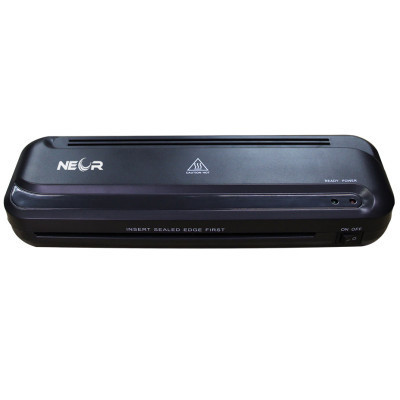 Ламінатор Neor 8305 Вінниця - фото 2