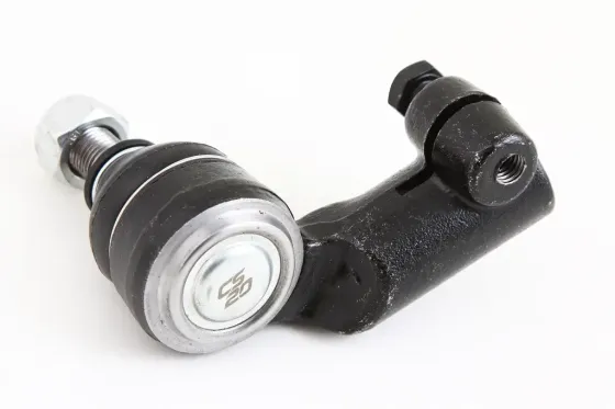 Наконечник рульової тяги 2110 CS-20 правий з твердим тягом Вінниця