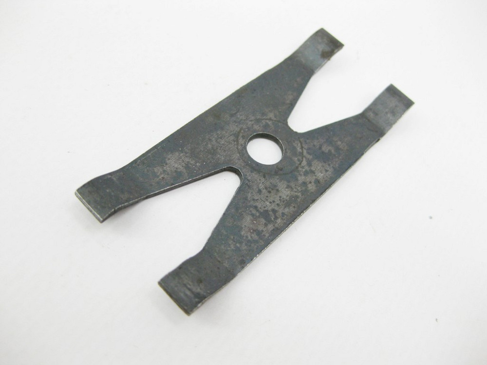 Mercedes-Benz  A1402760203 Притискна скоба електроклапану 5 ст. АКП 722.6 Одеса - фото 7