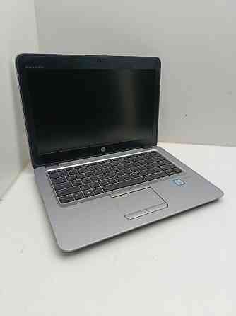 Ноутбук HP 820g3 i5-6/8 gb ddr/ 0gb/ АКБ- (Б клас) Луцк