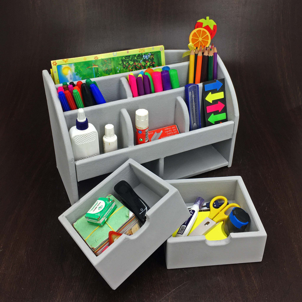 Настольный органайзер 