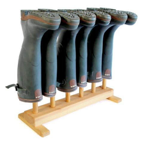 Сушилка для сапог 