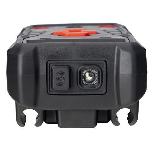 Цифровой мультиметр P21E для точных измерений Харьков - изображение 7