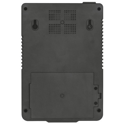 Источник бесперебойного питания Trust Maxxon 800VA UPS (23326_TRUST) Винница - изображение 8