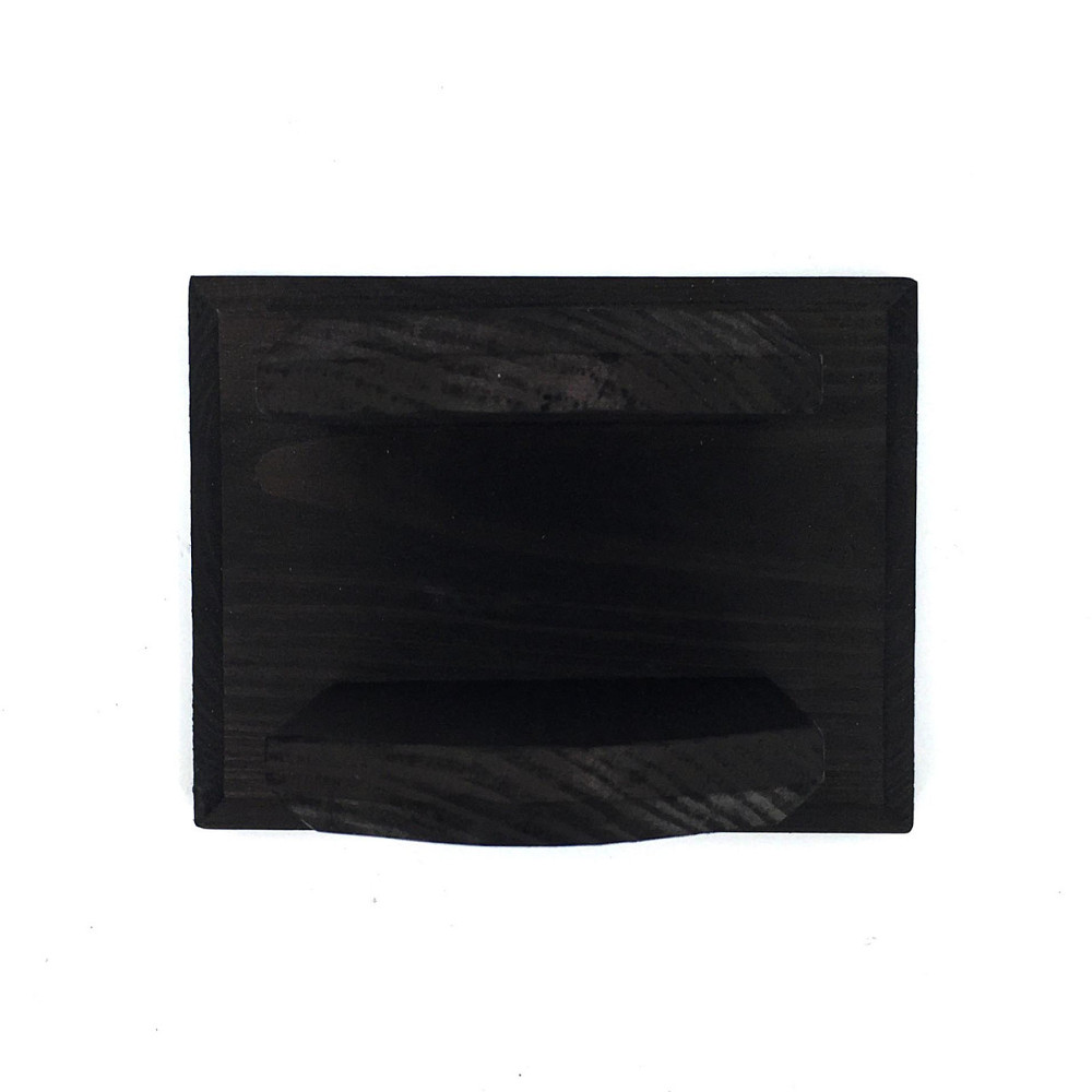 Салфетница 