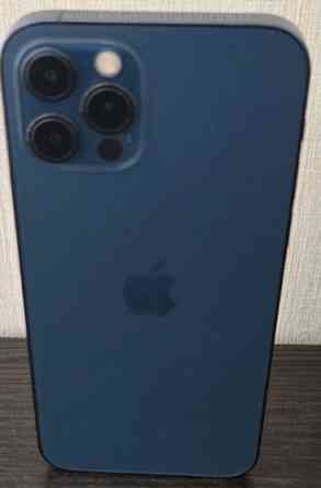 Айфон iPhone 12 Pro. Київ