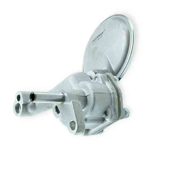 Маслонасос 402 двигун волга Мукачево