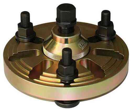 Знімач шківа універсальний (А-1565) TJG Вінниця