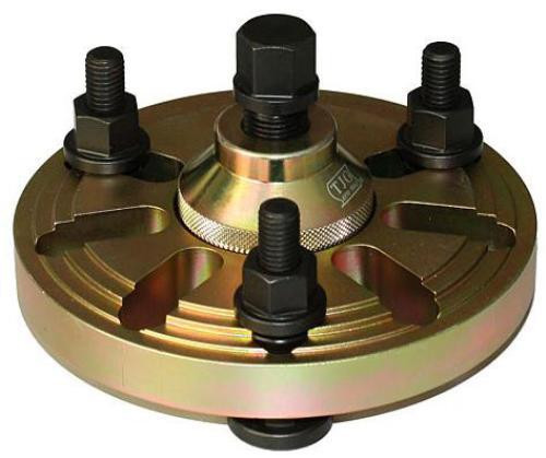 Знімач шківа універсальний (А-1565) TJG Вінниця - фото 1