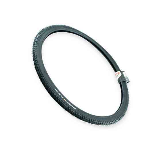 Шина 28*1,750 Антипрокол (Індія, контроль якості) 3502 Planet (3мм) велосипедна Мукачево